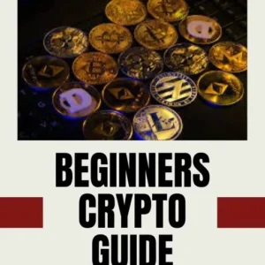 Beginners Crypto Guide