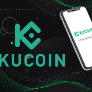 kucoin exchange