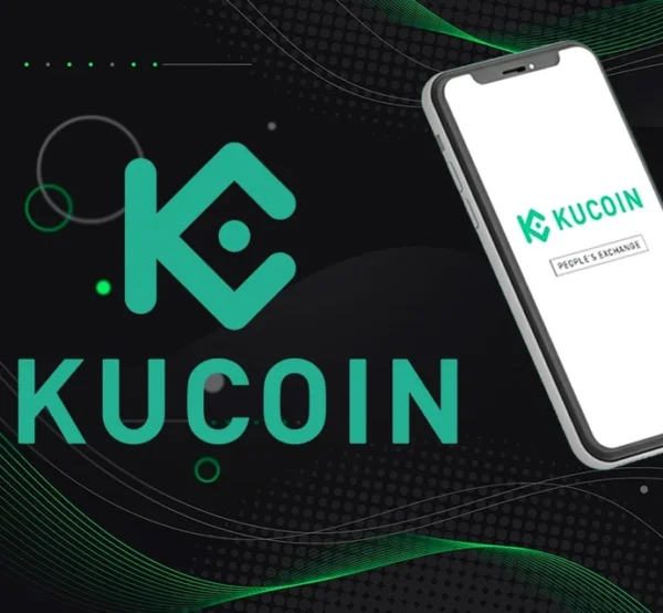 kucoin exchange