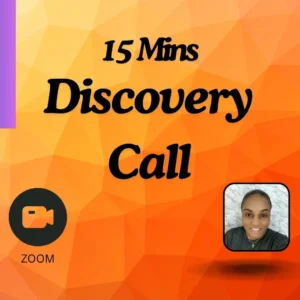 discovery call