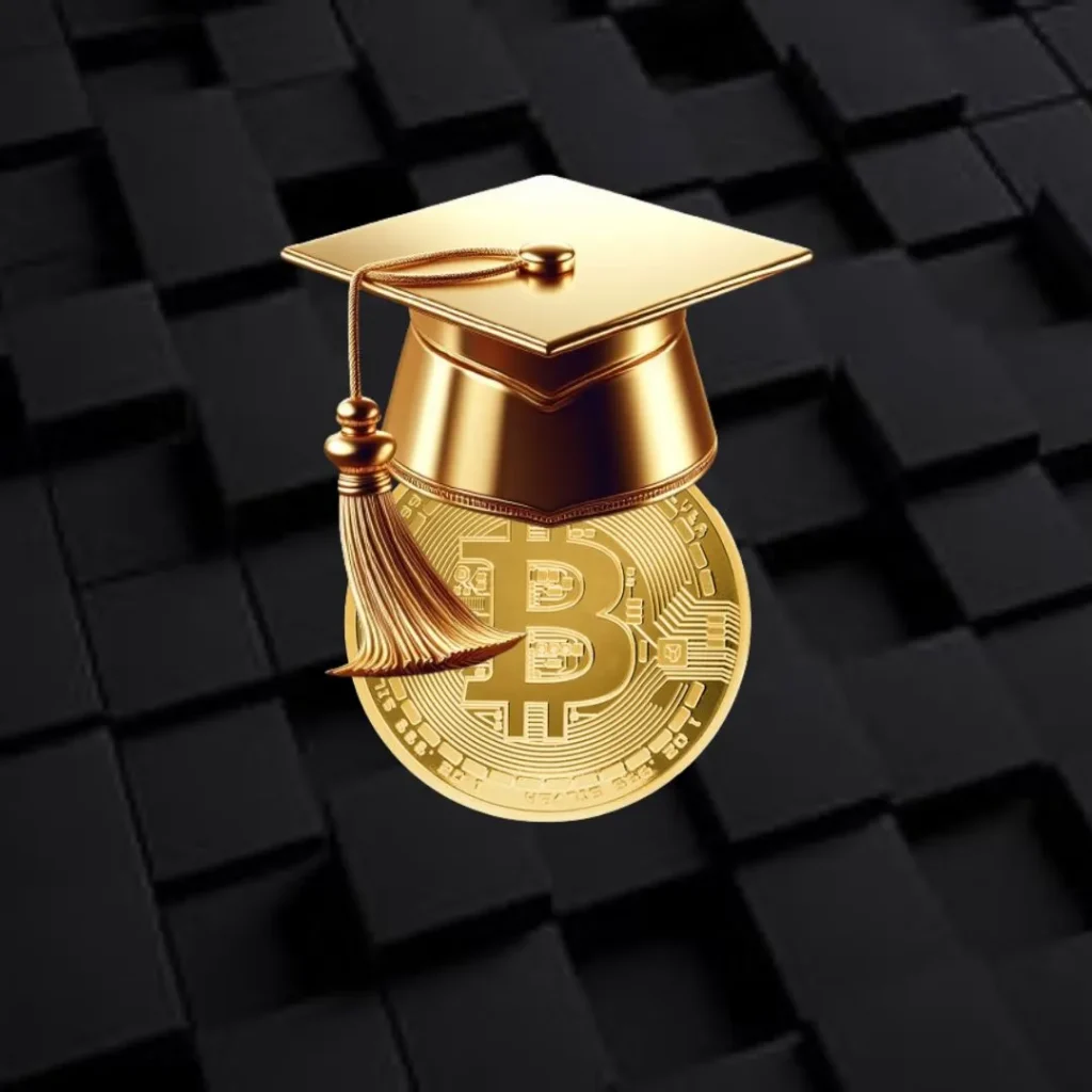 BTC-EDUCATION