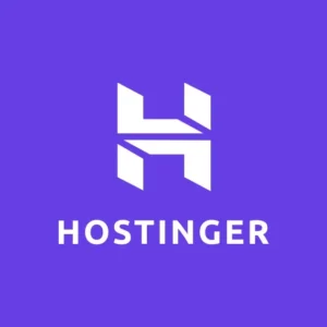 Hostinger Referral