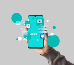 Chatbot Img