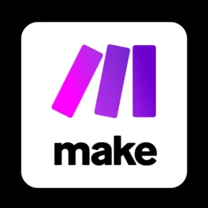 Make