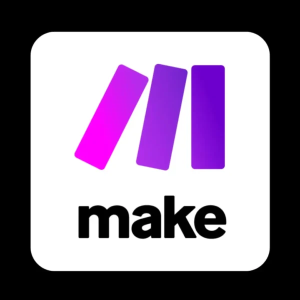 Make