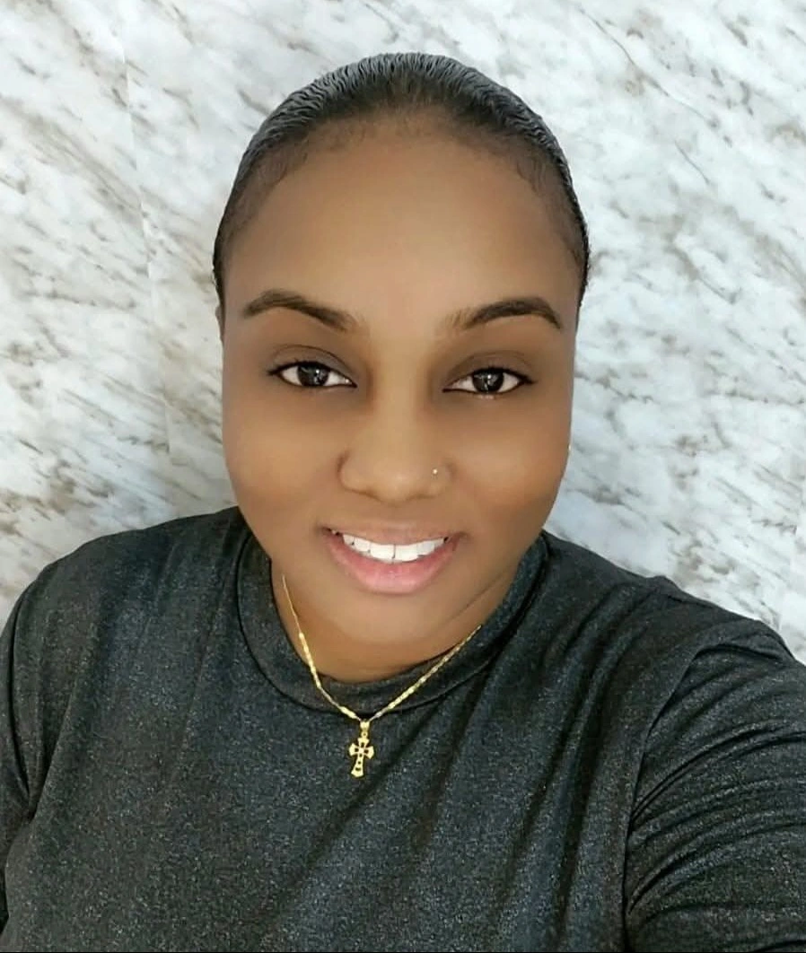 leah wrdpress