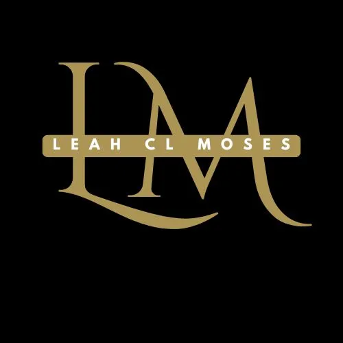 LCLM Site Icon