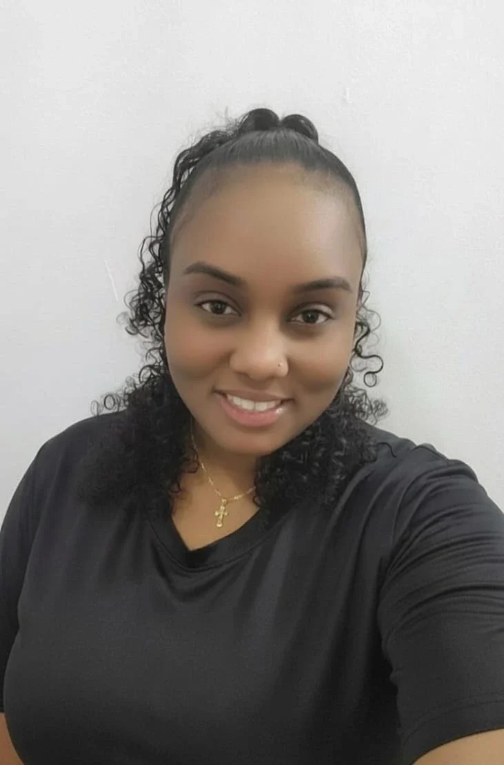 2025-09-25 Leah Moses