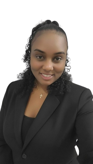 Leah CL Moses 26.12.2025